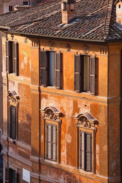 Roma - prima casa guida mutuo agevolazioni