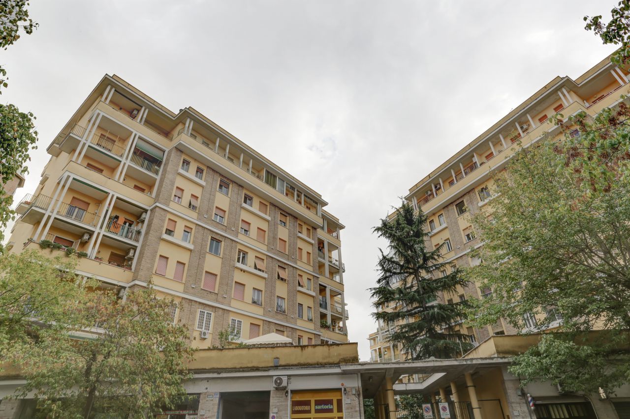 GARBATELLA (3)