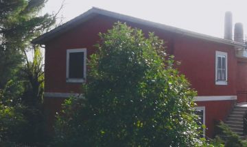 Villa in Vendita a Sutri