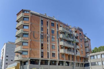 PORTA PORTESE - VIA PORTUENSE 95E
