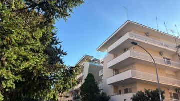 Sanpaolo - VIA CASAMARI