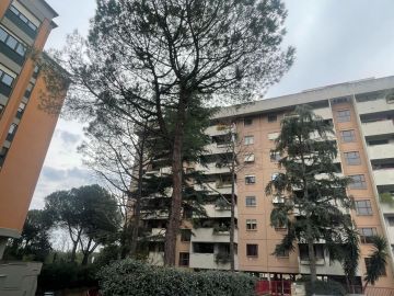 ROMA 70 - L.GO  DON GINO CESCHELLI