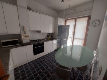 EUR SAN PAOLO VIA FARFA